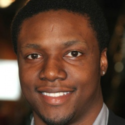 Rob Brown Rob Brown