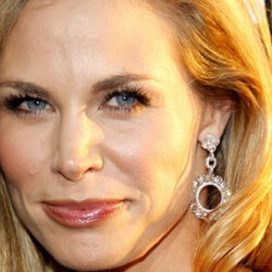 Brooke Burns