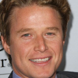 Billy Bush Billy Bush