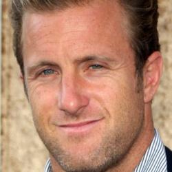 Scott Caan