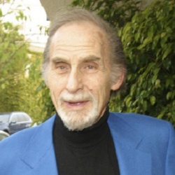 Sid Caesar