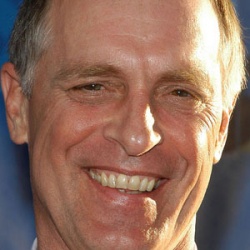 Keith Carradine Keith Carradine