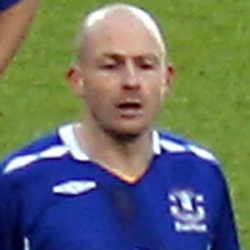 Lee Carsley Lee Carsley