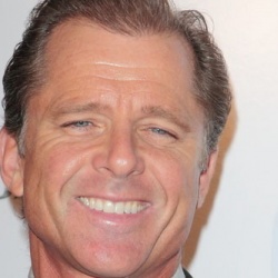 Maxwell Caulfield