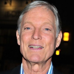 Richard Chamberlain Richard Chamberlain