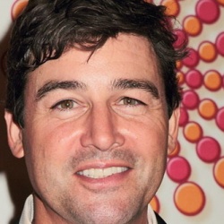 Kyle Chandler