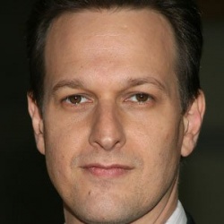 Josh Charles Height in feet/cm. How Tall
