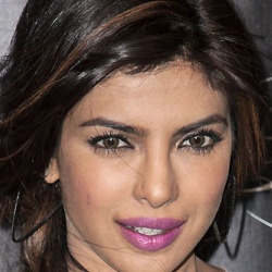 Priyanka Chopra