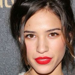 Kelsey Chow