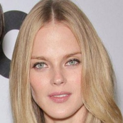 Shannan Click Shannan Click