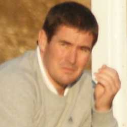 Nigel Clough Nigel Clough