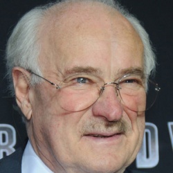 Dabney Coleman Dabney Coleman