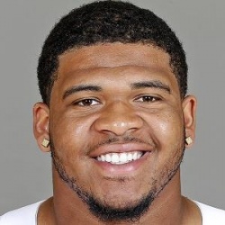 La''el Collins