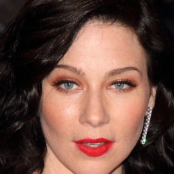 Lynn Collins Lynn Collins