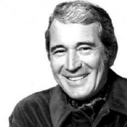 Perry Como