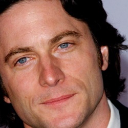 David Conrad