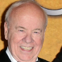 Tim Conway Tim Conway