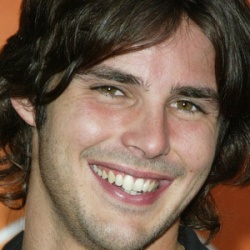 Jason Cook