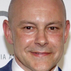 Rob Corddry