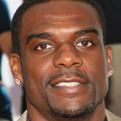 Jerricho Cotchery Jerricho Cotchery