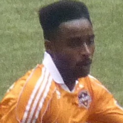 Warren Creavalle Warren Creavalle