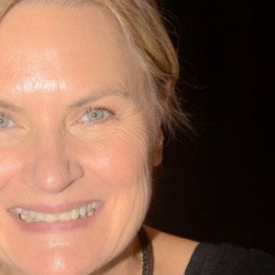 Denise Crosby