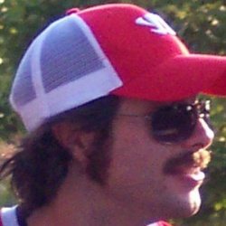 Matt Cullen