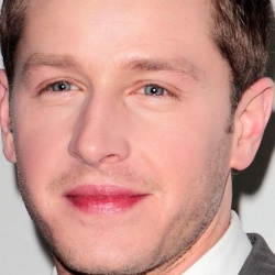 Josh Dallas Josh Dallas