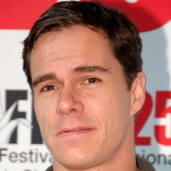 Tony Dalton Tony Dalton