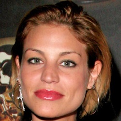 Lisa D''Amato
