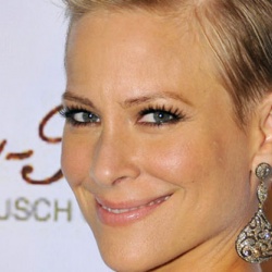 Brittany Daniel Brittany Daniel