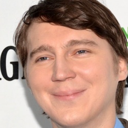 Paul Dano