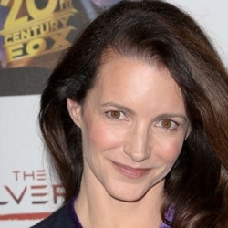 Kristin Davis Kristin Davis