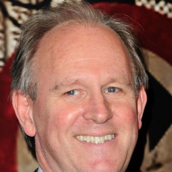 Peter Davison Peter Davison