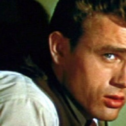 James Dean James Dean