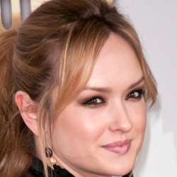 Kaylee Defer