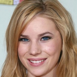Emma Degerstedt