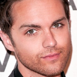Thomas Dekker