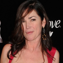 Kim Delaney