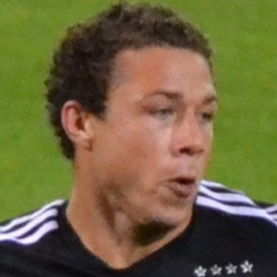 Nick Deleon