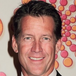 James Denton