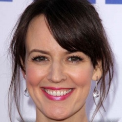 Rosemarie DeWitt Rosemarie DeWitt