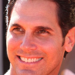 Don Diamont Don Diamont
