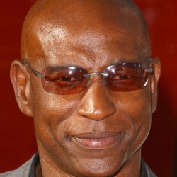 Eric Dickerson