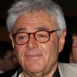 Richard Donner Richard Donner
