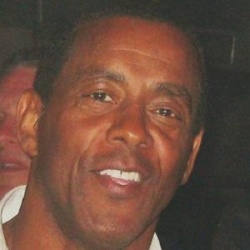 Tony Dorsett