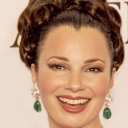 Fran Drescher Fran Drescher