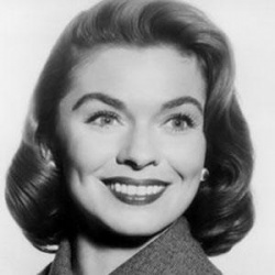 Joanne Dru Joanne Dru