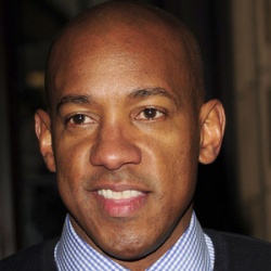 Dion Dublin