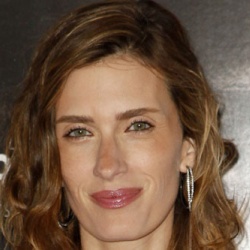 Rhea Durham